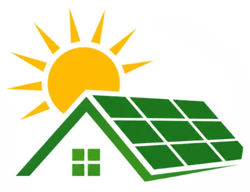 Panneaux Solaires Voiron